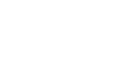 Kansas Dental Association logo
