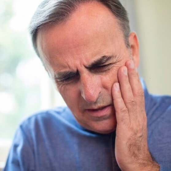 understanding the cost of dental implants in derby