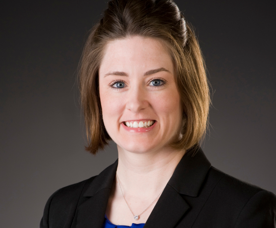 Derby Kansas dentist Rachel Clark D D S