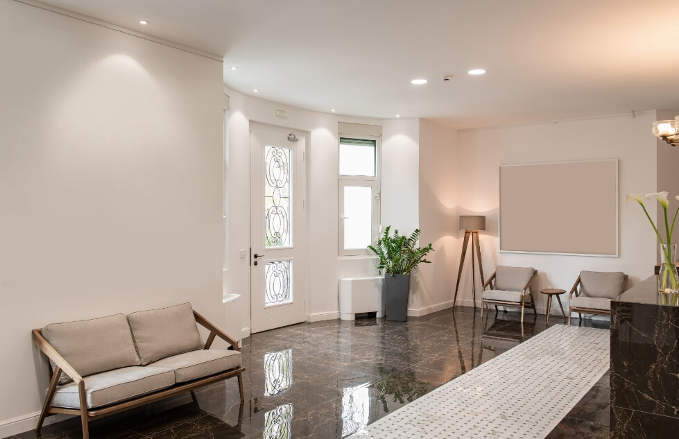 Tour Our Derby, KS Dental Office Illuminate Family Dentistry